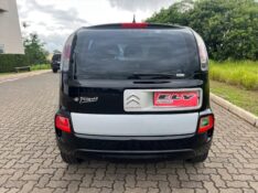 CITROEN C3 PICASSO 1.6 FLEX EXCLUSIVE BVA 2013/2013 ELY AUTOMÓVEIS LAJEADO / Carros no Vale