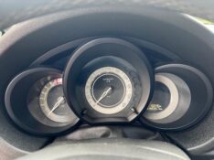 CITROEN C3 PICASSO 1.6 FLEX EXCLUSIVE BVA 2013/2013 ELY AUTOMÓVEIS LAJEADO / Carros no Vale