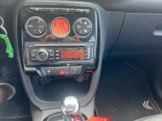 CITROEN C3 PICASSO 1.6 FLEX EXCLUSIVE BVA 2013/2013 ELY AUTOMÓVEIS LAJEADO / Carros no Vale