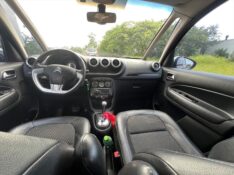 CITROEN C3 PICASSO 1.6 FLEX EXCLUSIVE BVA 2013/2013 ELY AUTOMÓVEIS LAJEADO / Carros no Vale