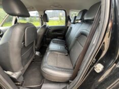 CITROEN C3 PICASSO 1.6 FLEX EXCLUSIVE BVA 2013/2013 ELY AUTOMÓVEIS LAJEADO / Carros no Vale