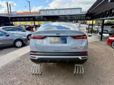 FIAT FASTBACK 1.0 TURBO 200 2023/2023 AR MULTIMARCAS VENÂNCIO AIRES / Carros no Vale