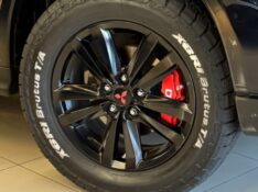 MITSUBISHI ASX 2.0 2011/2011 JM AUTOMÓVEIS VENÂNCIO AIRES / Carros no Vale