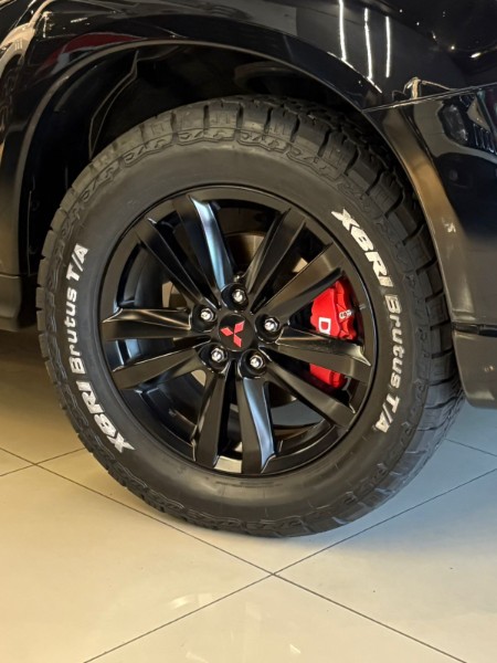 MITSUBISHI ASX 2.0 2011/2011 JM AUTOMÓVEIS VENÂNCIO AIRES / Carros no Vale