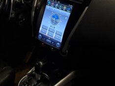 MITSUBISHI ASX 2.0 2011/2011 JM AUTOMÓVEIS VENÂNCIO AIRES / Carros no Vale