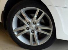 HYUNDAI I30 2.0 2012/2012 JM AUTOMÓVEIS VENÂNCIO AIRES / Carros no Vale
