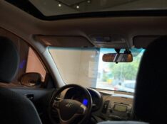 HYUNDAI I30 2.0 2012/2012 JM AUTOMÓVEIS VENÂNCIO AIRES / Carros no Vale