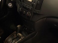 HYUNDAI I30 2.0 2012/2012 JM AUTOMÓVEIS VENÂNCIO AIRES / Carros no Vale