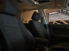 HYUNDAI I30 2.0 2012/2012 JM AUTOMÓVEIS VENÂNCIO AIRES / Carros no Vale