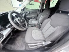 FIAT TORO 1.3 TURBO 270 FLEX ENDURANCE AT6 2023/2023 ELY AUTOMÓVEIS LAJEADO / Carros no Vale