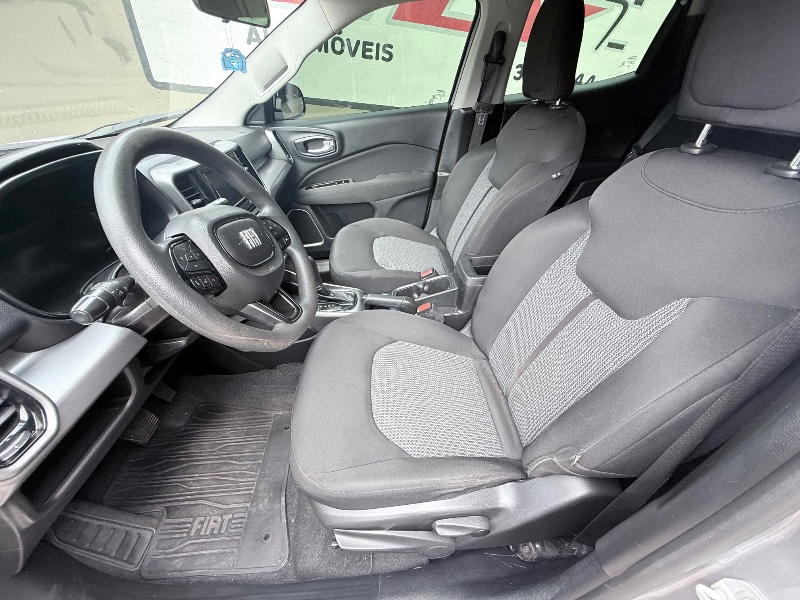 FIAT TORO 1.3 TURBO 270 FLEX ENDURANCE AT6 2023/2023 ELY AUTOMÓVEIS LAJEADO / Carros no Vale FIAT TORO 1.3 TURBO 270 FLEX ENDURANCE AT6 2023/2023 ELY AUTOMÓVEIS LAJEADO / Carros no Vale