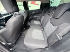 FIAT TORO 1.3 TURBO 270 FLEX ENDURANCE AT6 2023/2023 ELY AUTOMÓVEIS LAJEADO / Carros no Vale