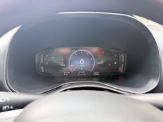 FIAT TORO 1.3 TURBO 270 FLEX ENDURANCE AT6 2023/2023 ELY AUTOMÓVEIS LAJEADO / Carros no Vale