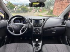 HYUNDAI HB20 UNIQUE 1.0 FLEX 12V MEC 2019/2019 LS MULTIMARCAS VENÂNCIO AIRES / Carros no Vale