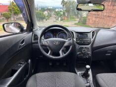 HYUNDAI HB20 UNIQUE 1.0 FLEX 12V MEC 2019/2019 LS MULTIMARCAS VENÂNCIO AIRES / Carros no Vale