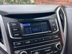 HYUNDAI HB20 UNIQUE 1.0 FLEX 12V MEC 2019/2019 LS MULTIMARCAS VENÂNCIO AIRES / Carros no Vale