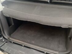 FORD ECOSPORT XLS 2010/2011 LAVENDA VEÍCULOS ARROIO DO MEIO / Carros no Vale