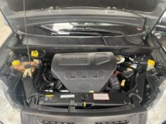 FORD ECOSPORT XLS 2010/2011 LAVENDA VEÍCULOS ARROIO DO MEIO / Carros no Vale