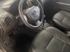 FORD ECOSPORT XLS 2010/2011 LAVENDA VEÍCULOS ARROIO DO MEIO / Carros no Vale