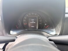 FIAT STRADA 1.3 FREEDOM CS 2022/2022 ELY AUTOMÓVEIS LAJEADO / Carros no Vale