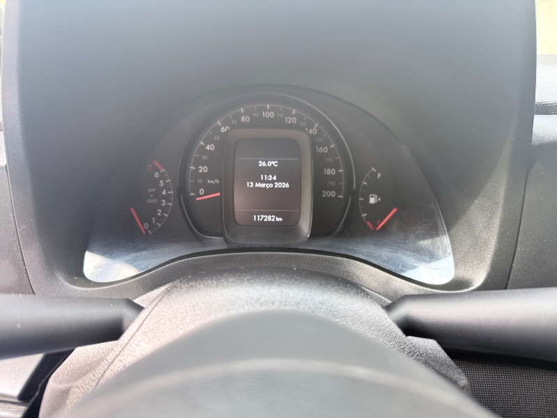 FIAT STRADA 1.3 FREEDOM CS 2022/2022 ELY AUTOMÓVEIS LAJEADO / Carros no Vale