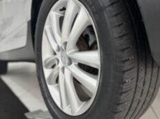 HYUNDAI IX35 2.0 GLS 4X2 2011/2011 TIAGO AUTOMÓVEIS VENÂNCIO AIRES / Carros no Vale