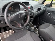 CITROEN C3 1.4 SONORA GLX 8V /2009 NEURI VEÍCULOS LAJEADO / Carros no Vale