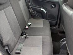 CITROEN C3 1.4 SONORA GLX 8V /2009 NEURI VEÍCULOS LAJEADO / Carros no Vale