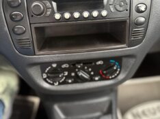 CITROEN C3 1.4 SONORA GLX 8V /2009 NEURI VEÍCULOS LAJEADO / Carros no Vale