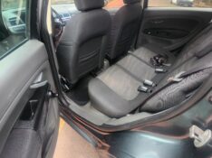 FIAT PUNTO 1.4 ELX 8V 2010/2010 FERNANDO AUTOMÓVEIS | REVENDA DE CARROS ARROIO DO MEIO ARROIO DO MEIO / Carros no Vale