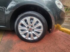 FIAT PUNTO 1.4 ELX 8V 2010/2010 FERNANDO AUTOMÓVEIS | REVENDA DE CARROS ARROIO DO MEIO ARROIO DO MEIO / Carros no Vale