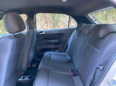 VOLKSWAGEN GOL TRACK 1.0 MI 2016/2017 ESTAÇÃO DO CARRO ESTRELA / Carros no Vale