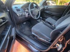 CHEVROLET VECTRA GT GT 2.0 2008/2009 FERNANDO AUTOMÓVEIS | REVENDA DE CARROS ARROIO DO MEIO ARROIO DO MEIO / Carros no Vale