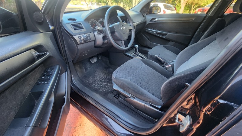 CHEVROLET VECTRA GT GT 2.0 2008/2009 FERNANDO AUTOMÓVEIS | REVENDA DE CARROS ARROIO DO MEIO ARROIO DO MEIO / Carros no Vale