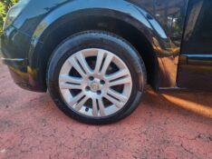 CHEVROLET VECTRA GT GT 2.0 2008/2009 FERNANDO AUTOMÓVEIS | REVENDA DE CARROS ARROIO DO MEIO ARROIO DO MEIO / Carros no Vale