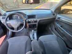 CHEVROLET VECTRA GT GT 2.0 2008/2009 FERNANDO AUTOMÓVEIS | REVENDA DE CARROS ARROIO DO MEIO ARROIO DO MEIO / Carros no Vale