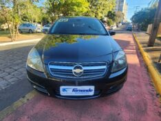 CHEVROLET VECTRA GT GT 2.0 2008/2009 FERNANDO AUTOMÓVEIS | REVENDA DE CARROS ARROIO DO MEIO ARROIO DO MEIO / Carros no Vale