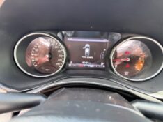 FIAT TORO 2.0 16V TURBO DIESEL VOLCANO 4WD 2020/2020 ELY AUTOMÓVEIS LAJEADO / Carros no Vale