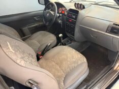 FIAT STRADA 1.8 MPI ADVENTURE CD 2010/2010 LUCAS AUTOMÓVEIS BOM RETIRO DO SUL / Carros no Vale