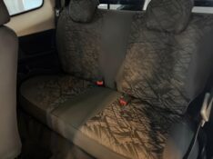 FIAT STRADA 1.8 MPI ADVENTURE CD 2010/2010 LUCAS AUTOMÓVEIS BOM RETIRO DO SUL / Carros no Vale