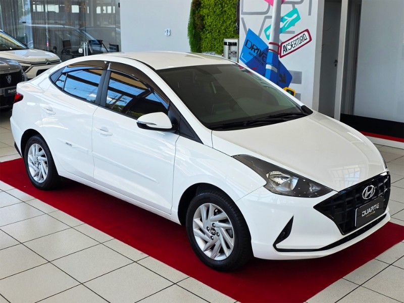 HYUNDAI HB20S 1.0 12V FLEX EVOLUTION MANUAL 2022/2022 DUARTE VEÍCULOS PORTO ALEGRE / Carros no Vale HYUNDAI HB20S 1.0 12V FLEX EVOLUTION MANUAL 2022/2022 DUARTE VEÍCULOS PORTO ALEGRE / Carros no Vale