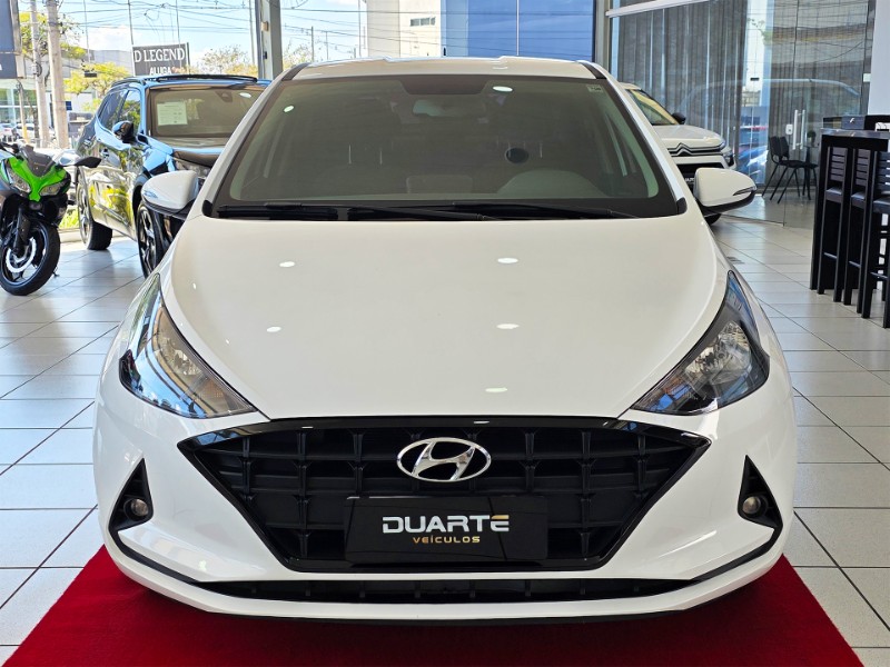 HYUNDAI HB20S 1.0 12V FLEX EVOLUTION MANUAL 2022/2022 DUARTE VEÍCULOS PORTO ALEGRE / Carros no Vale HYUNDAI HB20S 1.0 12V FLEX EVOLUTION MANUAL 2022/2022 DUARTE VEÍCULOS PORTO ALEGRE / Carros no Vale