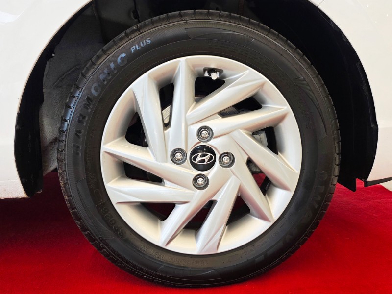 HYUNDAI HB20S 1.0 12V FLEX EVOLUTION MANUAL 2022/2022 DUARTE VEÍCULOS PORTO ALEGRE / Carros no Vale HYUNDAI HB20S 1.0 12V FLEX EVOLUTION MANUAL 2022/2022 DUARTE VEÍCULOS PORTO ALEGRE / Carros no Vale