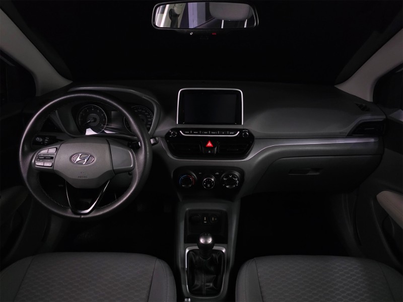 HYUNDAI HB20S 1.0 12V FLEX EVOLUTION MANUAL 2022/2022 DUARTE VEÍCULOS PORTO ALEGRE / Carros no Vale HYUNDAI HB20S 1.0 12V FLEX EVOLUTION MANUAL 2022/2022 DUARTE VEÍCULOS PORTO ALEGRE / Carros no Vale