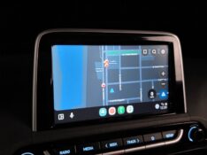 HYUNDAI HB20S 1.0 12V FLEX EVOLUTION MANUAL 2022/2022 DUARTE VEÍCULOS PORTO ALEGRE / Carros no Vale