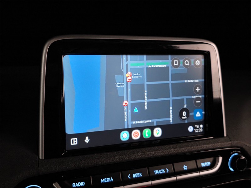 HYUNDAI HB20S 1.0 12V FLEX EVOLUTION MANUAL 2022/2022 DUARTE VEÍCULOS PORTO ALEGRE / Carros no Vale HYUNDAI HB20S 1.0 12V FLEX EVOLUTION MANUAL 2022/2022 DUARTE VEÍCULOS PORTO ALEGRE / Carros no Vale