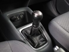 HYUNDAI HB20S 1.0 12V FLEX EVOLUTION MANUAL 2022/2022 DUARTE VEÍCULOS PORTO ALEGRE / Carros no Vale