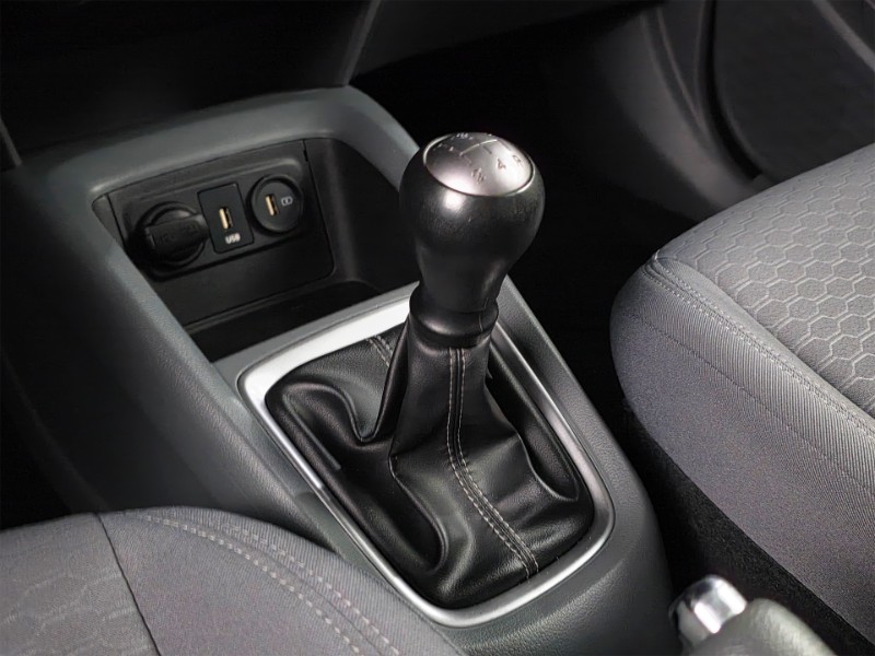 HYUNDAI HB20S 1.0 12V FLEX EVOLUTION MANUAL 2022/2022 DUARTE VEÍCULOS PORTO ALEGRE / Carros no Vale HYUNDAI HB20S 1.0 12V FLEX EVOLUTION MANUAL 2022/2022 DUARTE VEÍCULOS PORTO ALEGRE / Carros no Vale