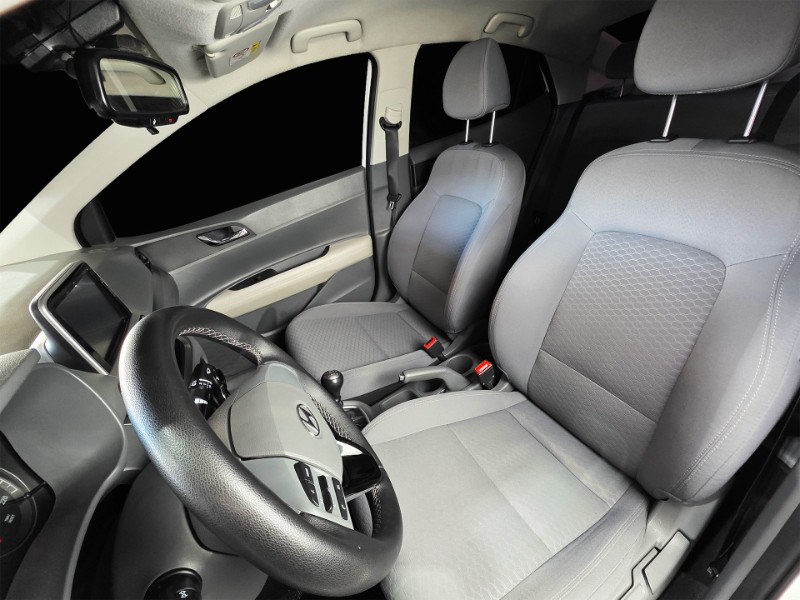 HYUNDAI HB20S 1.0 12V FLEX EVOLUTION MANUAL 2022/2022 DUARTE VEÍCULOS PORTO ALEGRE / Carros no Vale HYUNDAI HB20S 1.0 12V FLEX EVOLUTION MANUAL 2022/2022 DUARTE VEÍCULOS PORTO ALEGRE / Carros no Vale