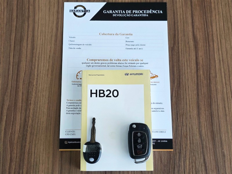 HYUNDAI HB20S 1.0 12V FLEX EVOLUTION MANUAL 2022/2022 DUARTE VEÍCULOS PORTO ALEGRE / Carros no Vale HYUNDAI HB20S 1.0 12V FLEX EVOLUTION MANUAL 2022/2022 DUARTE VEÍCULOS PORTO ALEGRE / Carros no Vale